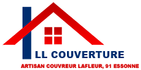 LL couverture, Artisan couvreur 91